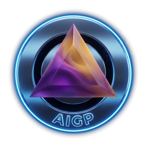 AIGP